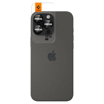 Retail Display Cases – Tempered glass camera for iPhone 14 - Carlat