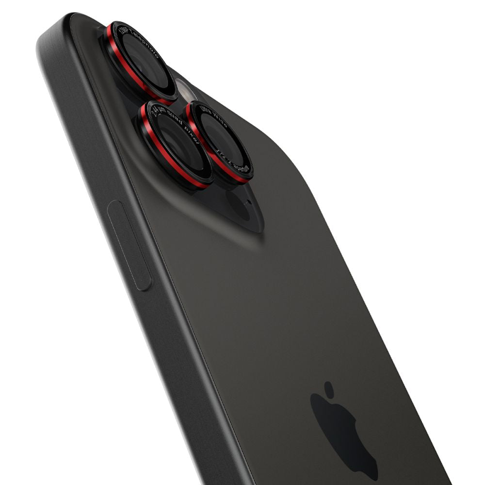 Retail Display Cases – Tempered glass camera for iPhone 14 - Carlat