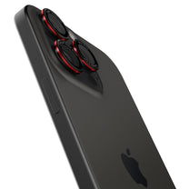 Retail Display Cases – Tempered glass camera for iPhone 14 - Carlat