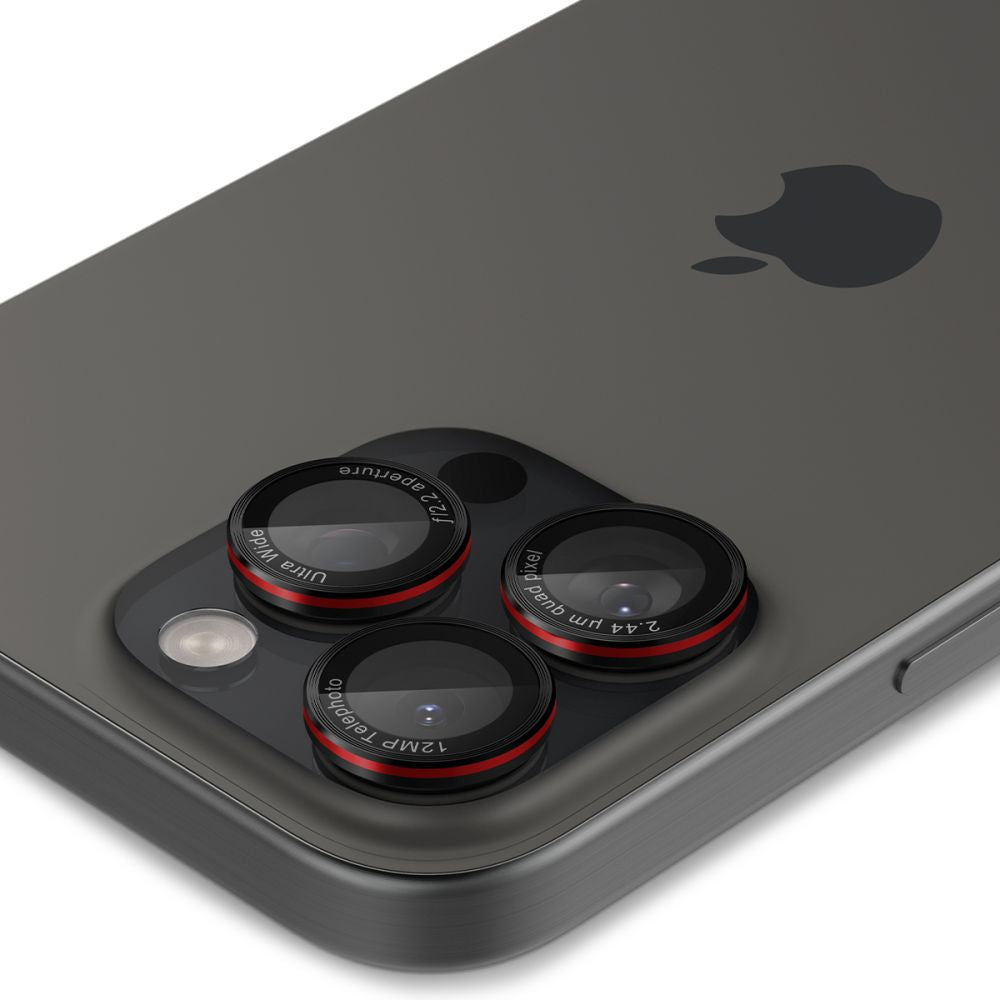 Retail Display Cases – Tempered glass camera for iPhone 14 - Carlat