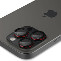 Retail Display Cases – Tempered glass camera for iPhone 14 - Carlat