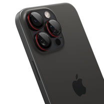Retail Display Cases – Tempered glass camera for iPhone 14 - Carlat