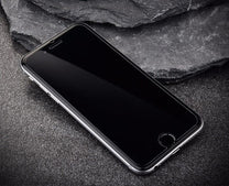 Retail Display Cases – Tempered glass flat screen protector for - Carlat