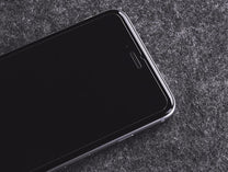 Retail Display Cases – Tempered glass flat screen protector for - Carlat