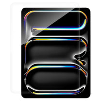 Retail Display Cases – Tempered glass for Apple iPad mini - Carlat