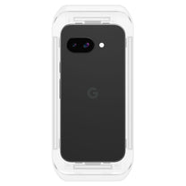Retail Display Cases – Tempered glass for Google Pixel 9A - Carlat