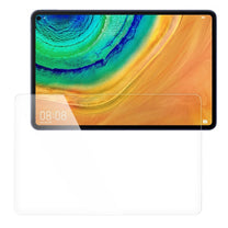 Retail Display Cases – Tempered glass for Huawei MatePad Air - Carlat