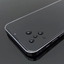Retail Display Cases – Tempered glass for Huawei MatePad Pro - Carlat