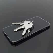 Retail Display Cases – Tempered glass for Huawei MatePad Pro - Carlat