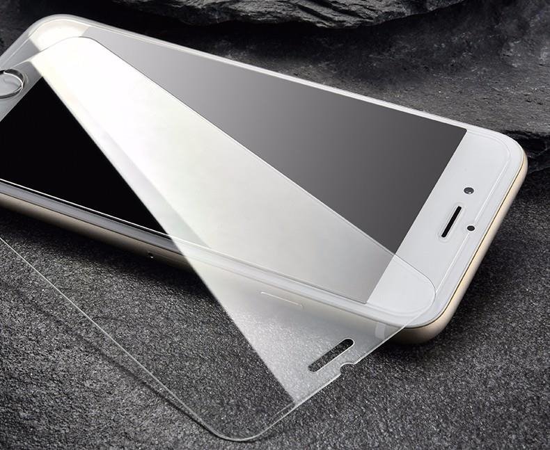 Retail Display Cases – Tempered glass for Huawei Nova 11 - Carlat