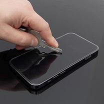 Retail Display Cases – Tempered glass for Lenovo Legion Y700 - Carlat