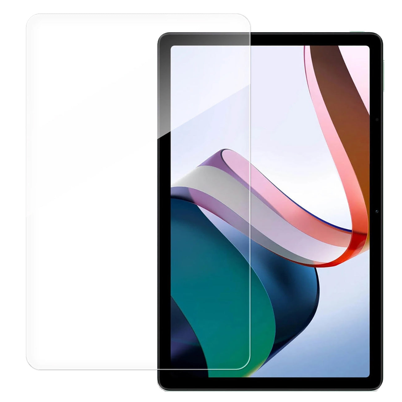 Retail Display Cases – Tempered glass for OnePlus Pad 2 - Carlat