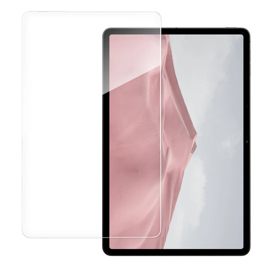 Retail Display Cases – Tempered glass for Oppo Pad 3 - Carlat