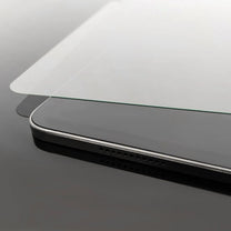 Retail Display Cases – Tempered glass for Oppo Pad 3 - Carlat