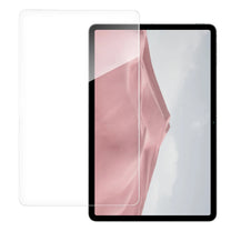 Retail Display Cases – Tempered glass for Oppo Pad 3 - Carlat