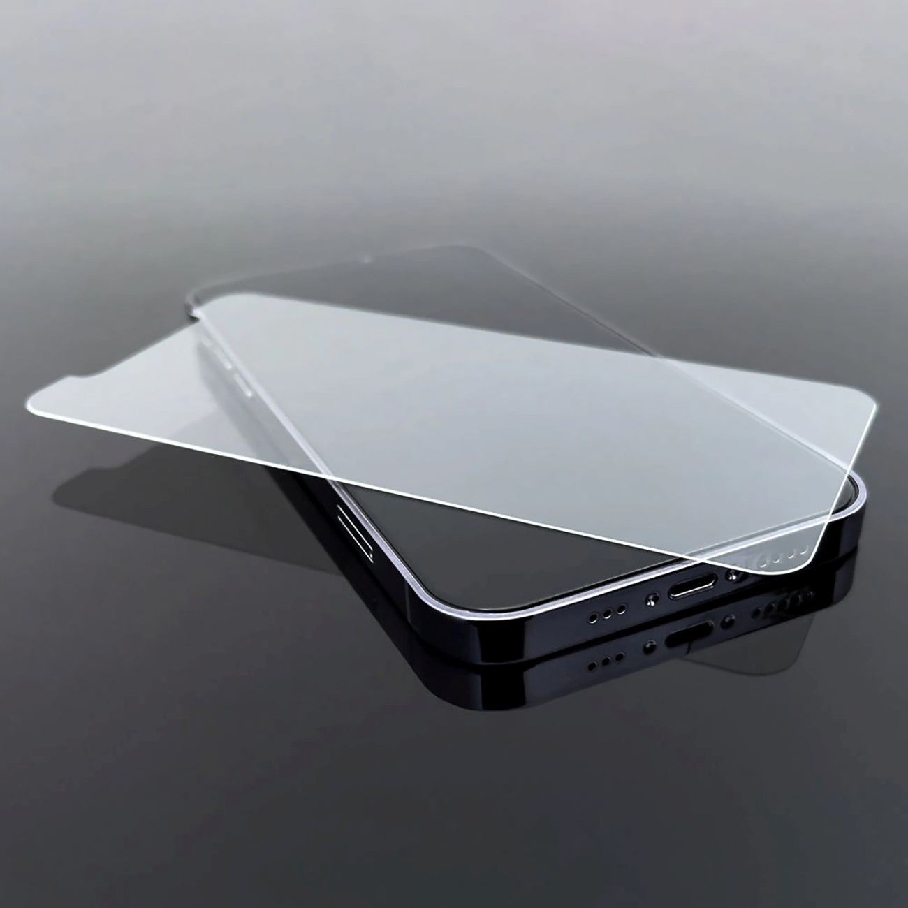 Retail Display Cases – Tempered glass for Oppo Pad 3 - Carlat