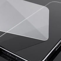 Retail Display Cases – Tempered glass for Samsung A15 / - Carlat