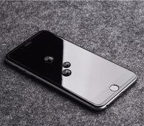 Retail Display Cases – Tempered glass for Samsung A15 / - Carlat