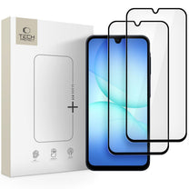 Retail Display Cases – Tempered glass for Samsung Galaxy A16 - Carlat