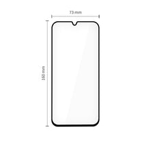 Retail Display Cases – Tempered glass for Samsung Galaxy A16 - Carlat