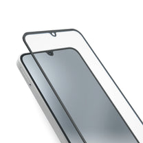 Retail Display Cases – Tempered glass for Samsung Galaxy A27 - Carlat