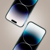 Retail Display Cases – Tempered glass for Samsung Galaxy A36 - Carlat