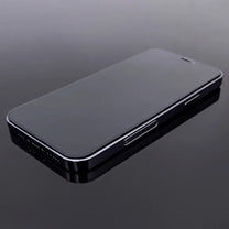 Retail Display Cases – Tempered glass for Samsung Galaxy A37 - Carlat