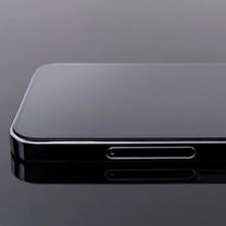 Retail Display Cases – Tempered glass for Samsung Galaxy A37 - Carlat