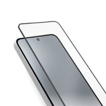 Retail Display Cases – Tempered glass for Samsung Galaxy A37 - Carlat