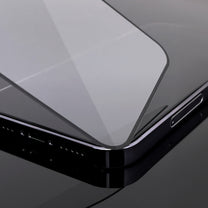 Retail Display Cases – Tempered glass for Samsung Galaxy A55 - Carlat