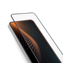 Retail Display Cases – Tempered glass for Samsung Galaxy A57 - Carlat