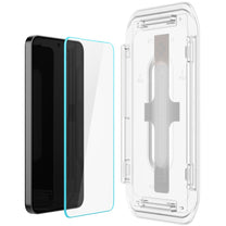 Retail Display Cases – Tempered glass for Samsung Galaxy S24 - Carlat