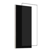 Retail Display Cases – Tempered glass for Samsung Galaxy S25 - Carlat