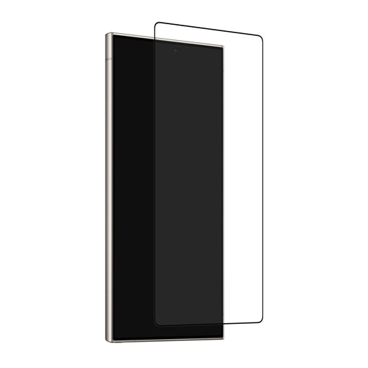 Retail Display Cases – Tempered glass for Samsung Galaxy S25 - Carlat