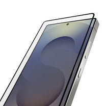 Retail Display Cases – Tempered glass for Samsung Galaxy S25 - Carlat
