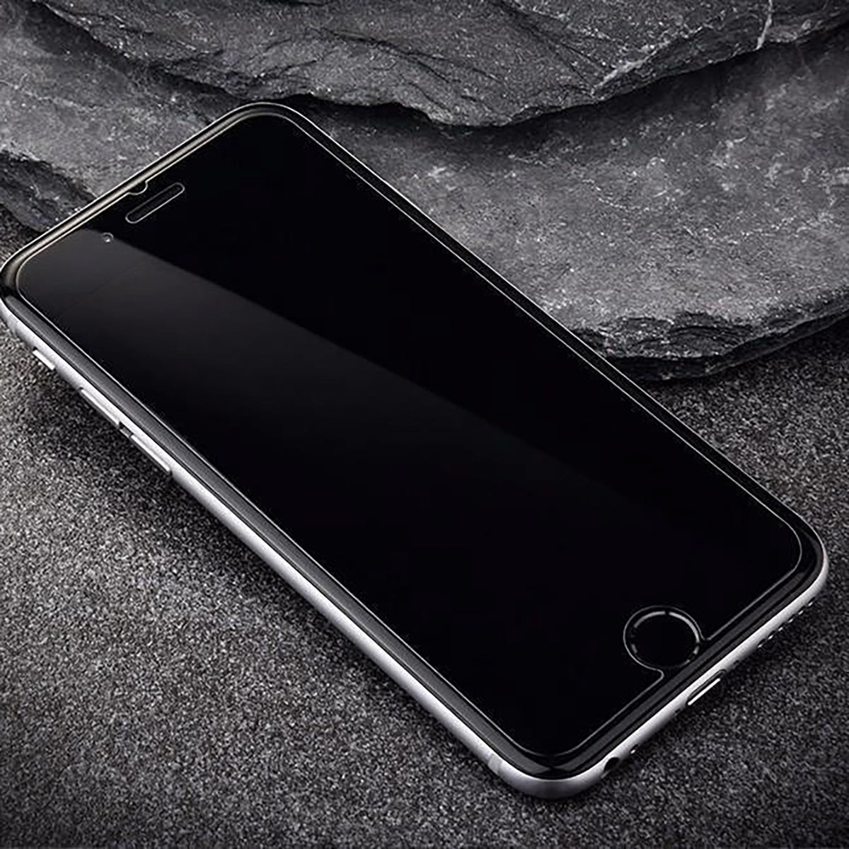 Retail Display Cases – Tempered glass for Samsung Galaxy S25 - Carlat