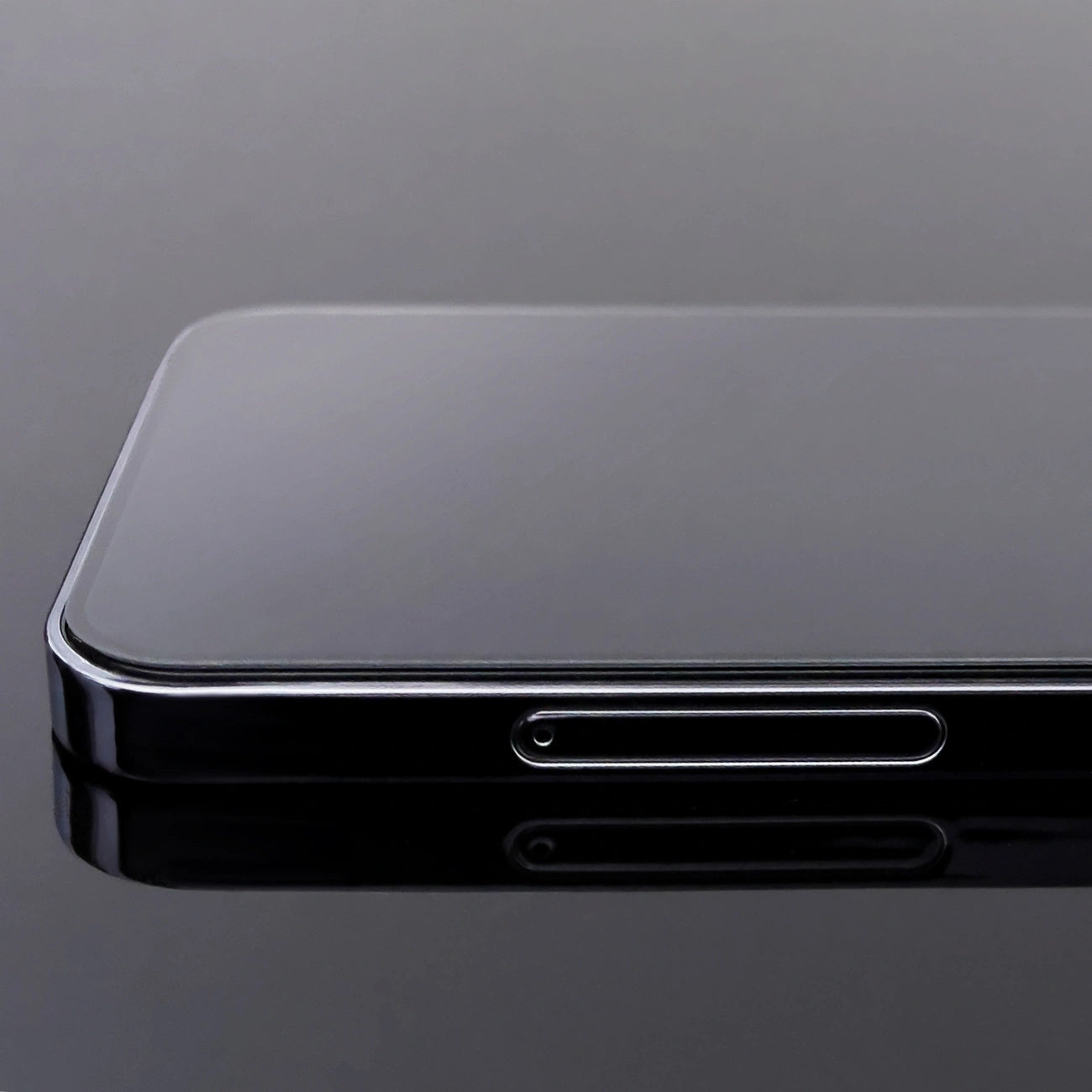 Retail Display Cases – Tempered glass for Samsung Galaxy S26 - Carlat