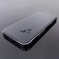 Retail Display Cases – Tempered glass for Samsung Galaxy S26 - Carlat