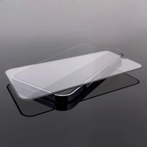 Retail Display Cases – Tempered glass for Samsung Galaxy S26 - Carlat