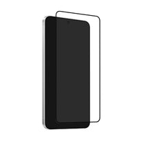 Retail Display Cases – Tempered glass for Samsung Galaxy S26 - Carlat