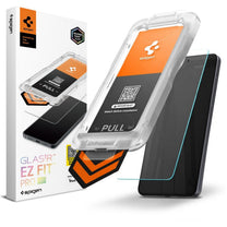 Retail Display Cases – Tempered glass for Samsung Galaxy S26+ - Carlat
