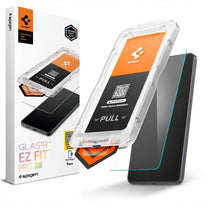 Retail Display Cases – Tempered glass for Samsung Galaxy S26 - Carlat