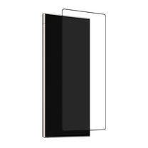 Retail Display Cases – Tempered glass for Samsung Galaxy S26 - Carlat