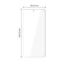 Retail Display Cases – Tempered glass for Samsung Galaxy S26 - Carlat