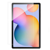 Retail Display Cases – Tempered glass for Samsung Galaxy Tab - Carlat