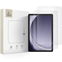 Retail Display Cases – Tempered glass for Samsung Galaxy Tab - Carlat