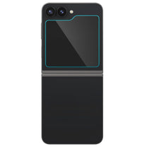 Retail Display Cases – Tempered glass for Samsung Galaxy Z - Carlat