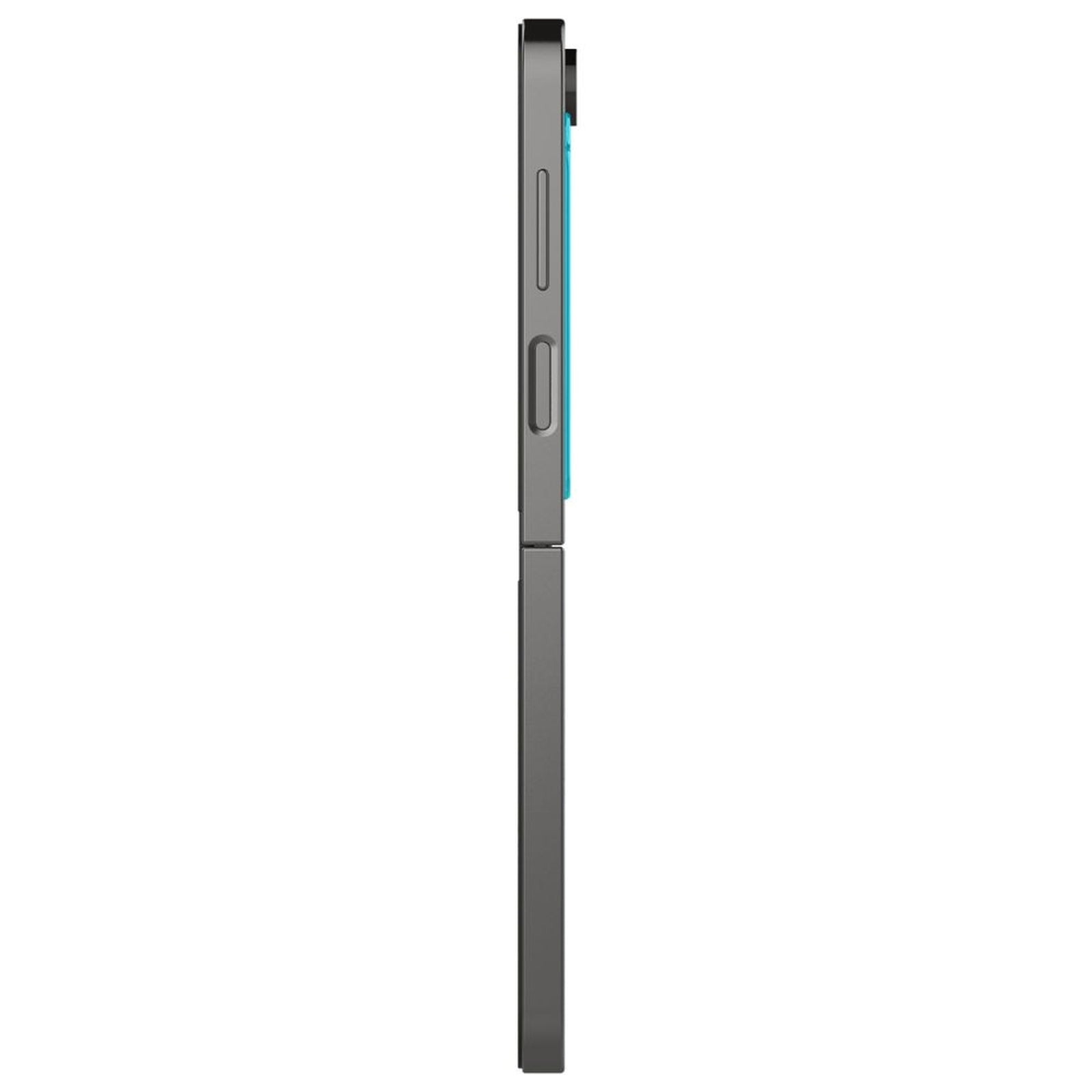 Retail Display Cases – Tempered glass for Samsung Galaxy Z - Carlat