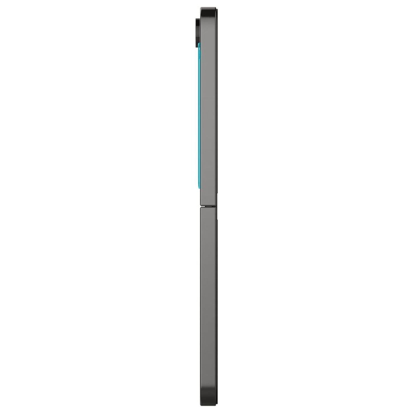 Retail Display Cases – Tempered glass for Samsung Galaxy Z - Carlat