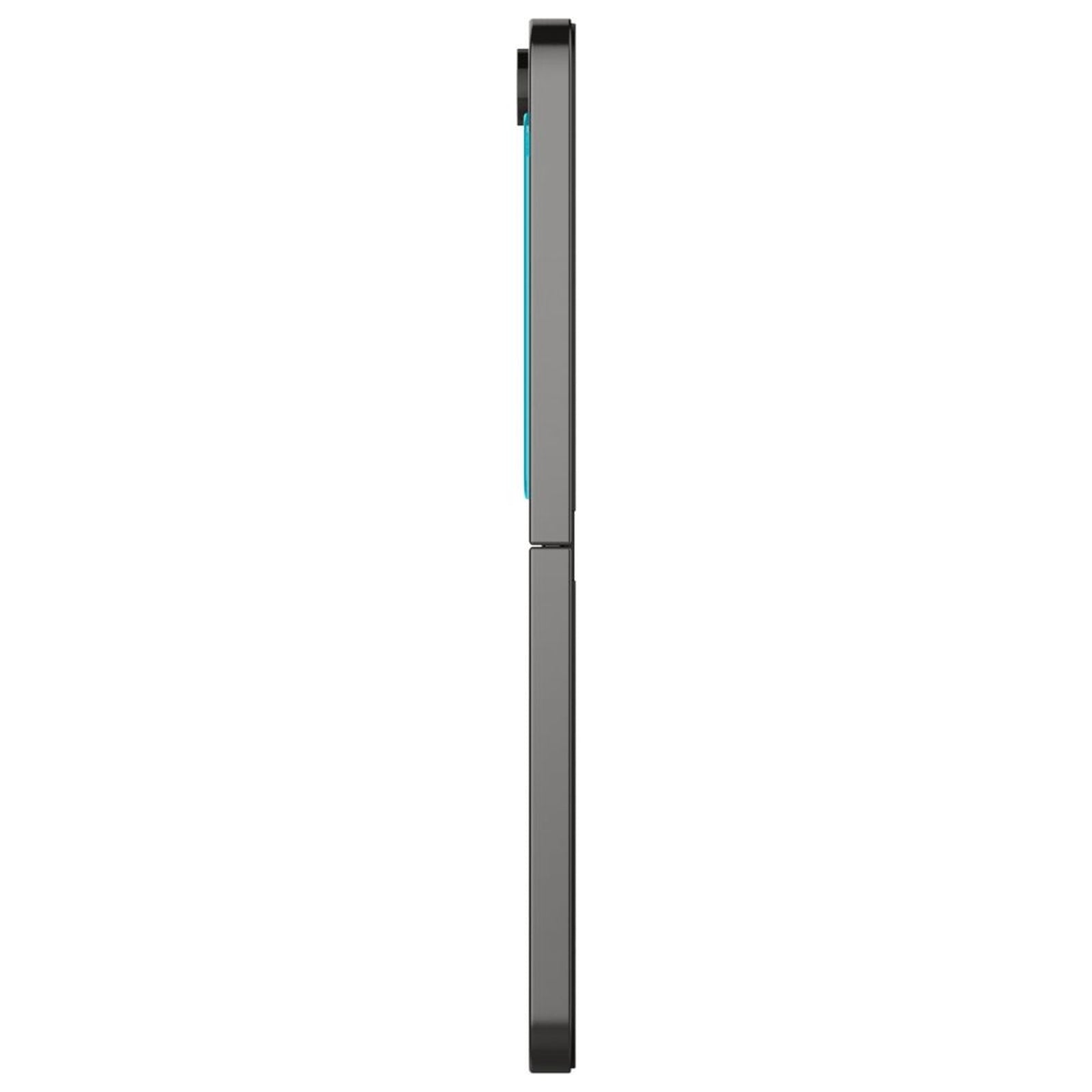 Retail Display Cases – Tempered glass for Samsung Galaxy Z - Carlat